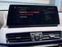 BMW X1 XDrive25e High Executive Edition M Pano/ Leder/ Adaptieve Cruisecontrol/ Camera/ Carplay/ HeadUp/ 19Inch