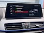BMW X1 XDrive25e High Executive Edition M Pano/ Leder/ Adaptieve Cruisecontrol/ Camera/ Carplay/ HeadUp/ 19Inch