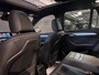 BMW X1 XDrive25e High Executive Edition M Pano/ Leder/ Adaptieve Cruisecontrol/ Camera/ Carplay/ HeadUp/ 19Inch