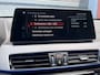 BMW X1 XDrive25e High Executive Edition M Pano/ Leder/ Adaptieve Cruisecontrol/ Camera/ Carplay/ HeadUp/ 19Inch