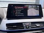 BMW X1 XDrive25e High Executive Edition M Pano/ Leder/ Adaptieve Cruisecontrol/ Camera/ Carplay/ HeadUp/ 19Inch