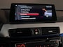 BMW X1 XDrive25e High Executive Edition M Pano/ Leder/ Adaptieve Cruisecontrol/ Camera/ Carplay/ HeadUp/ 19Inch