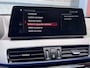 BMW X1 XDrive25e High Executive Edition M Pano/ Leder/ Adaptieve Cruisecontrol/ Camera/ Carplay/ HeadUp/ 19Inch