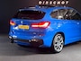 BMW X1 XDrive25e High Executive Edition M Pano/ Leder/ Adaptieve Cruisecontrol/ Camera/ Carplay/ HeadUp/ 19Inch