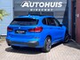 BMW X1 XDrive25e High Executive Edition M Pano/ Leder/ Adaptieve Cruisecontrol/ Camera/ Carplay/ HeadUp/ 19Inch