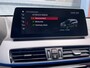 BMW X1 XDrive25e High Executive Edition M Pano/ Leder/ Adaptieve Cruisecontrol/ Camera/ Carplay/ HeadUp/ 19Inch