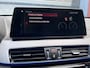BMW X1 XDrive25e High Executive Edition M Pano/ Leder/ Adaptieve Cruisecontrol/ Camera/ Carplay/ HeadUp/ 19Inch
