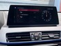 BMW X1 XDrive25e High Executive Edition M Pano/ Leder/ Adaptieve Cruisecontrol/ Camera/ Carplay/ HeadUp/ 19Inch