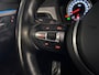 BMW X1 XDrive25e High Executive Edition M Pano/ Leder/ Adaptieve Cruisecontrol/ Camera/ Carplay/ HeadUp/ 19Inch