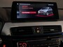 BMW X1 XDrive25e High Executive Edition M Pano/ Leder/ Adaptieve Cruisecontrol/ Camera/ Carplay/ HeadUp/ 19Inch