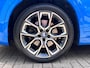 BMW X1 XDrive25e High Executive Edition M Pano/ Leder/ Adaptieve Cruisecontrol/ Camera/ Carplay/ HeadUp/ 19Inch