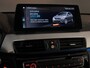 BMW X1 XDrive25e High Executive Edition M Pano/ Leder/ Adaptieve Cruisecontrol/ Camera/ Carplay/ HeadUp/ 19Inch