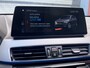 BMW X1 XDrive25e High Executive Edition M Pano/ Leder/ Adaptieve Cruisecontrol/ Camera/ Carplay/ HeadUp/ 19Inch