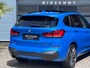 BMW X1 XDrive25e High Executive Edition M Pano/ Leder/ Adaptieve Cruisecontrol/ Camera/ Carplay/ HeadUp/ 19Inch
