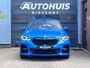 BMW X1 XDrive25e High Executive Edition M Pano/ Leder/ Adaptieve Cruisecontrol/ Camera/ Carplay/ HeadUp/ 19Inch