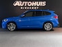 BMW X1 XDrive25e High Executive Edition M Pano/ Leder/ Adaptieve Cruisecontrol/ Camera/ Carplay/ HeadUp/ 19Inch