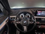 BMW X1 XDrive25e High Executive Edition M Pano/ Leder/ Adaptieve Cruisecontrol/ Camera/ Carplay/ HeadUp/ 19Inch