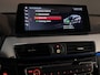 BMW X1 XDrive25e High Executive Edition M Pano/ Leder/ Adaptieve Cruisecontrol/ Camera/ Carplay/ HeadUp/ 19Inch