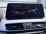 BMW X1 XDrive25e High Executive Edition M Pano/ Leder/ Adaptieve Cruisecontrol/ Camera/ Carplay/ HeadUp/ 19Inch