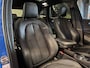BMW X1 XDrive25e High Executive Edition M Pano/ Leder/ Adaptieve Cruisecontrol/ Camera/ Carplay/ HeadUp/ 19Inch