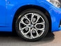 BMW X1 XDrive25e High Executive Edition M Pano/ Leder/ Adaptieve Cruisecontrol/ Camera/ Carplay/ HeadUp/ 19Inch