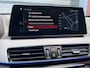 BMW X1 XDrive25e High Executive Edition M Pano/ Leder/ Adaptieve Cruisecontrol/ Camera/ Carplay/ HeadUp/ 19Inch