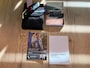 BMW X1 XDrive25e High Executive Edition M Pano/ Leder/ Adaptieve Cruisecontrol/ Camera/ Carplay/ HeadUp/ 19Inch