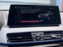 BMW X1 XDrive25e High Executive Edition M Pano/ Leder/ Adaptieve Cruisecontrol/ Camera/ Carplay/ HeadUp/ 19Inch
