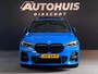 BMW X1 XDrive25e High Executive Edition M Pano/ Leder/ Adaptieve Cruisecontrol/ Camera/ Carplay/ HeadUp/ 19Inch