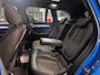 BMW X1 XDrive25e High Executive Edition M Pano/ Leder/ Adaptieve Cruisecontrol/ Camera/ Carplay/ HeadUp/ 19Inch