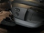 BMW X1 XDrive25e High Executive Edition M Pano/ Leder/ Adaptieve Cruisecontrol/ Camera/ Carplay/ HeadUp/ 19Inch