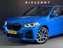 BMW X1 XDrive25e High Executive Edition M Pano/ Leder/ Adaptieve Cruisecontrol/ Camera/ Carplay/ HeadUp/ 19Inch