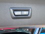 BMW X1 XDrive25e High Executive Edition M Pano/ Leder/ Adaptieve Cruisecontrol/ Camera/ Carplay/ HeadUp/ 19Inch