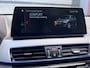 BMW X1 XDrive25e High Executive Edition M Pano/ Leder/ Adaptieve Cruisecontrol/ Camera/ Carplay/ HeadUp/ 19Inch