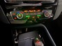 BMW X1 XDrive25e High Executive Edition M Pano/ Leder/ Adaptieve Cruisecontrol/ Camera/ Carplay/ HeadUp/ 19Inch