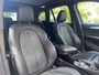 BMW X1 XDrive25e High Executive Edition M Pano/ Leder/ Adaptieve Cruisecontrol/ Camera/ Carplay/ HeadUp/ 19Inch