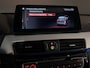 BMW X1 XDrive25e High Executive Edition M Pano/ Leder/ Adaptieve Cruisecontrol/ Camera/ Carplay/ HeadUp/ 19Inch