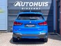 BMW X1 XDrive25e High Executive Edition M Pano/ Leder/ Adaptieve Cruisecontrol/ Camera/ Carplay/ HeadUp/ 19Inch
