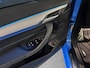 BMW X1 XDrive25e High Executive Edition M Pano/ Leder/ Adaptieve Cruisecontrol/ Camera/ Carplay/ HeadUp/ 19Inch