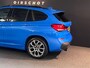 BMW X1 XDrive25e High Executive Edition M Pano/ Leder/ Adaptieve Cruisecontrol/ Camera/ Carplay/ HeadUp/ 19Inch