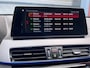 BMW X1 XDrive25e High Executive Edition M Pano/ Leder/ Adaptieve Cruisecontrol/ Camera/ Carplay/ HeadUp/ 19Inch