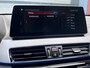 BMW X1 XDrive25e High Executive Edition M Pano/ Leder/ Adaptieve Cruisecontrol/ Camera/ Carplay/ HeadUp/ 19Inch