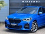 BMW X1 XDrive25e High Executive Edition M Pano/ Leder/ Adaptieve Cruisecontrol/ Camera/ Carplay/ HeadUp/ 19Inch