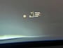 BMW X1 XDrive25e High Executive Edition M Pano/ Leder/ Adaptieve Cruisecontrol/ Camera/ Carplay/ HeadUp/ 19Inch