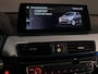 BMW X1 XDrive25e High Executive Edition M Pano/ Leder/ Adaptieve Cruisecontrol/ Camera/ Carplay/ HeadUp/ 19Inch