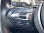 BMW X1 XDrive25e High Executive Edition M Pano/ Leder/ Adaptieve Cruisecontrol/ Camera/ Carplay/ HeadUp/ 19Inch