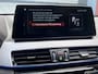 BMW X1 XDrive25e High Executive Edition M Pano/ Leder/ Adaptieve Cruisecontrol/ Camera/ Carplay/ HeadUp/ 19Inch