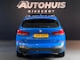 BMW X1 XDrive25e High Executive Edition M Pano/ Leder/ Adaptieve Cruisecontrol/ Camera/ Carplay/ HeadUp/ 19Inch