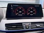 BMW X1 XDrive25e High Executive Edition M Pano/ Leder/ Adaptieve Cruisecontrol/ Camera/ Carplay/ HeadUp/ 19Inch