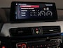 BMW X1 XDrive25e High Executive Edition M Pano/ Leder/ Adaptieve Cruisecontrol/ Camera/ Carplay/ HeadUp/ 19Inch